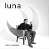 About Luna Song