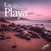 About La Playa Song