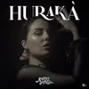 About HURAKÀ Song