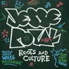 Roots And Culture