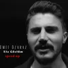 About Ela Gözlüm Song