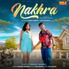 About Nakhra Song