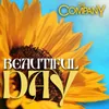 About Beautiful Day Song