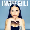 About Invincibili Song