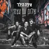 About שלום עם עצמי Song