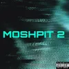 About MOSHPIT 2 Song