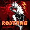 About RODTANG Song