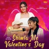 About Shimla Me Valentine's Day Song