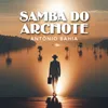 Samba do Archote