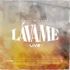 About Lávame (Salmos 51) Song