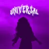 About UNIVERSAL Song