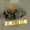 About Ziko Lino Song