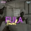 Fula Towel