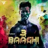 About Baaghi 3 Song