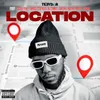 About LOCATION Song