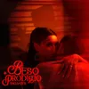 About Beso Prodigio Song