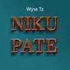 NIKUPATE