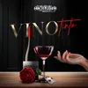 About Vino Tinto Song