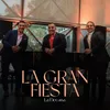 La Gran Fiesta