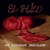 About El Hilo Song