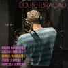 Linha de Agulha (alternative Track)