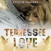 About Tennessee Love Song