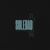 About soledad Song