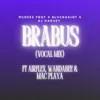 About BRABUS Song