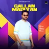 Gallan Madiyan