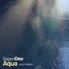 Aqua (2022 REMIX)
