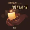 About Thongalami Song