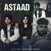 Astaad