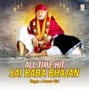 About All Time Hit Sai Baba Bhajan Song