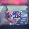 About Always Ballin Song