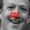 CEO