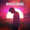 About Moner Kinare Song