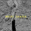 About MERI JAANA Song