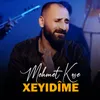 About Xeyidîme Song