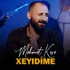 Xeyidîme