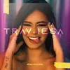 About Traviesa Song