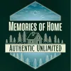 About Memories of Home Song