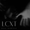 About LCXT Song