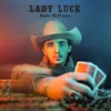 Lady Luck