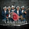 About El Guardian Song