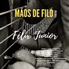 Mãos de Filó