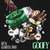 About Goofy (feat. Gangsta Boo) Song