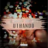 Uthando (feat. Gque & Mr Ceo)