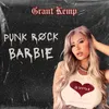 About Punk R√Òck Barbie Song