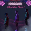 I'm Good (Marat Leon Remix)