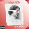 About Helen Keller Song